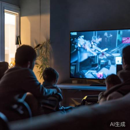 油烟机与空调:揭秘它们之间是否存在关联-800家电修典