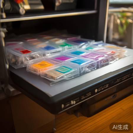 保险柜收纳秘籍:如何巧妙利用空间装更多物品-800家电修典