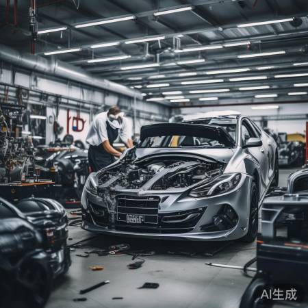 上海西门子洗衣机维修服务专业点推荐-800家电修典