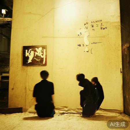 西华燃气灶摆摊神器推荐-800家电修典