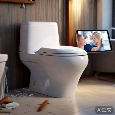 东鹏智能马桶400电话,一键解决您的使用难题-800家电修典