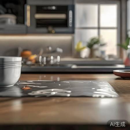 消毒柜选购攻略:预留洞口尺寸标准揭秘-800家电修典