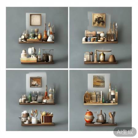 红酒柜摆放技巧:平放还是斜放更合适?-800家电修典