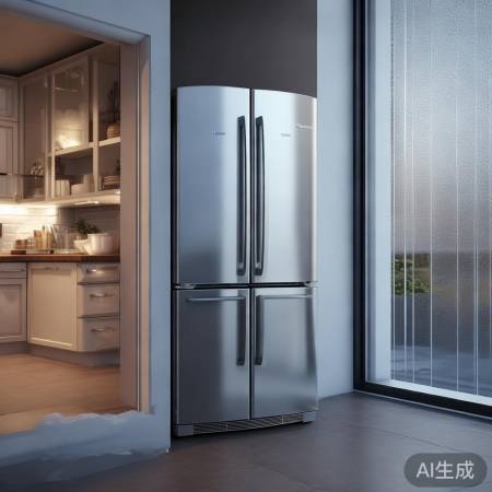 冰箱放置在冷阳台的利与弊分析-800家电修典