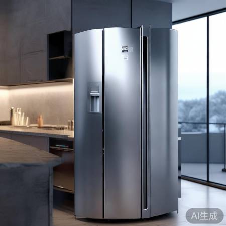 冰箱放置在冷阳台的利与弊分析-800家电修典