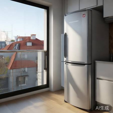 冰箱放置在冷阳台的利与弊分析-800家电修典