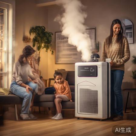 碳中和新趋势，节能环保又补贴