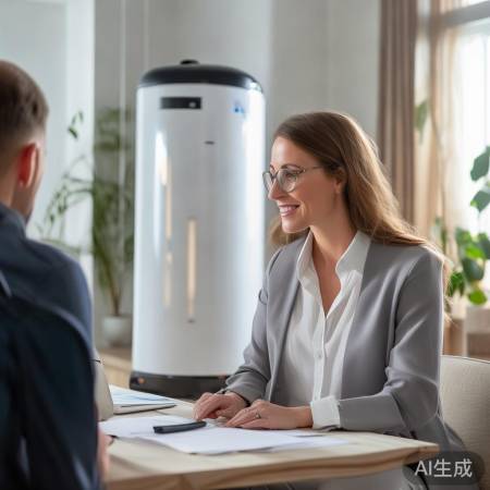 售后保障，品牌官网解疑忧