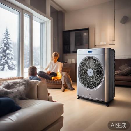 空气能热泵销售增长趋势分析及行业意见汇总-800家电修典