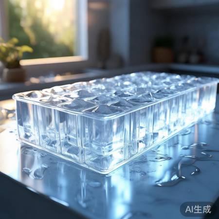 替代冰箱功能的实用软件推荐-800家电修典