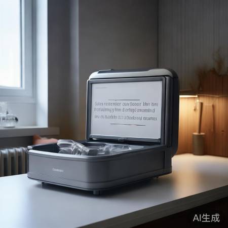 桌面消毒柜真的有必要购买吗?揭秘家居消毒新选择-800家电修典