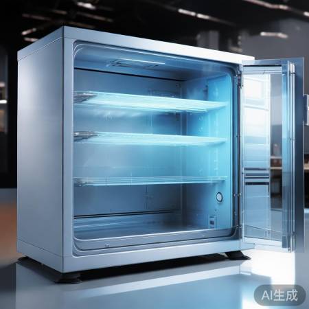 桌面消毒柜真的有必要购买吗?揭秘家居消毒新选择-800家电修典