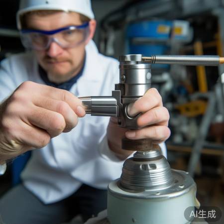 热水器密封垫安装教程:简单易懂的步骤分享-800家电修典