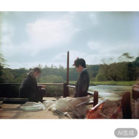 中国红酒柜市场增长迅猛，线上线