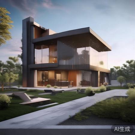 热水器升级，双钩螺栓保安全