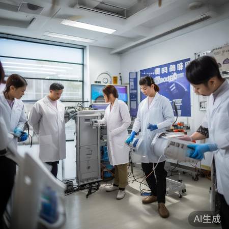 江门地区专业中央空调清洗施工队推荐-800家电修典