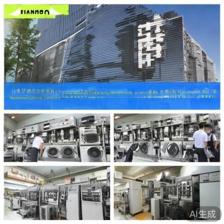 江门地区专业中央空调清洗施工队推荐-800家电修典