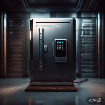 鑫胜电子保险柜开启方法详解-800家电修典