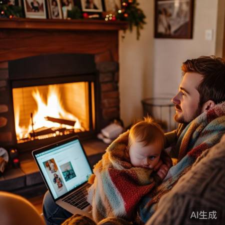 宝宝过冬，空调利弊谈