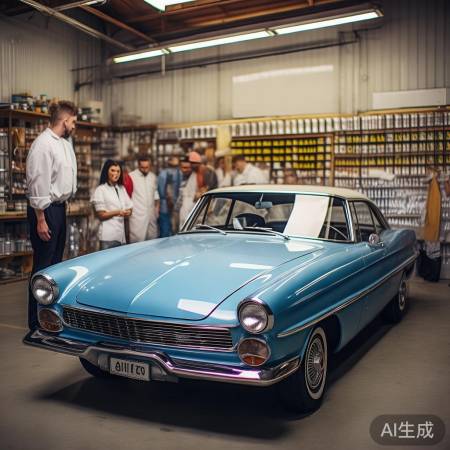 厦门防盗门翻新喷漆,专业服务价格透明-800家电修典