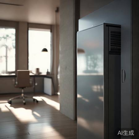 大金中央空调自由搭配,打造个性化舒适家居体验-800家电修典