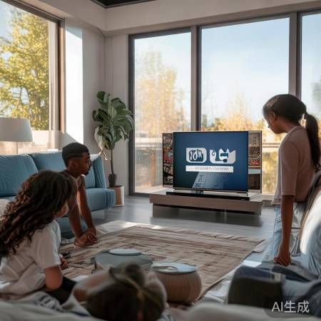 海尔电视机购买是否包含保险服务?-800家电修典