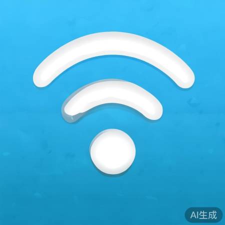 海尔冰箱电视连接教程:轻松实现智能互联-800家电修典