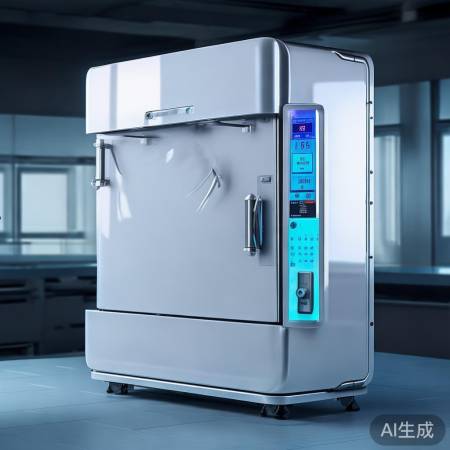 负离子消毒柜:高效消毒新选择,守护家居健康-800家电修典