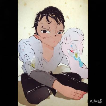 美的空气能热泵120:高效节能,舒适生活新选择-800家电修典