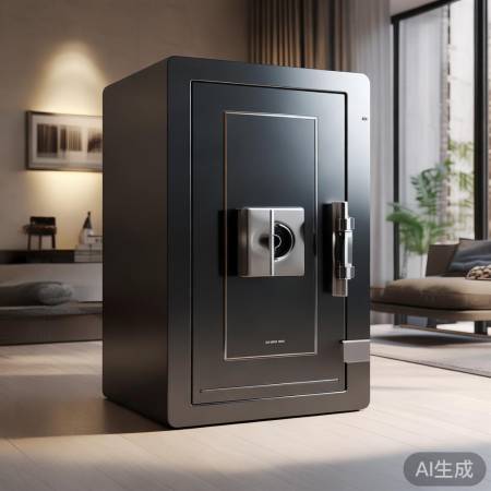 超值推荐:超大容量密码保险柜,安全存储无后顾之忧-800家电修典