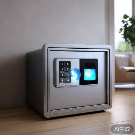 超值推荐:超大容量密码保险柜,安全存储无后顾之忧-800家电修典