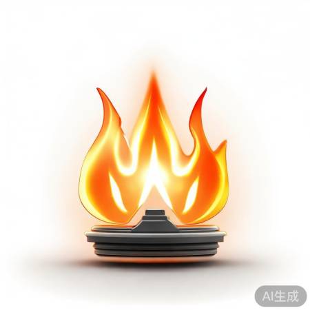 燃气热水器开关符号图解读:快速掌握操作技巧-800家电修典