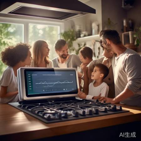 燃气热水器开关符号图解读:快速掌握操作技巧-800家电修典