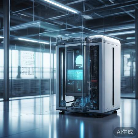 “辽宁选热泵，能效比超30佳”