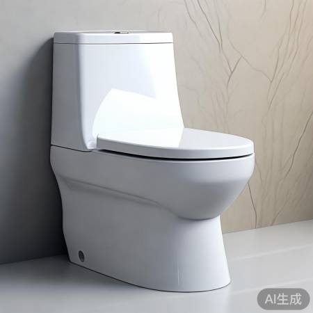 小米智能马桶5020评测:舒适体验与科技融合-800家电修典