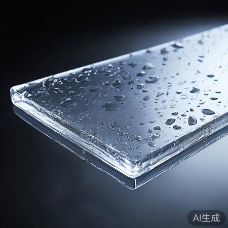 海尔洗衣机独特薄膜标识揭秘-800家电修典