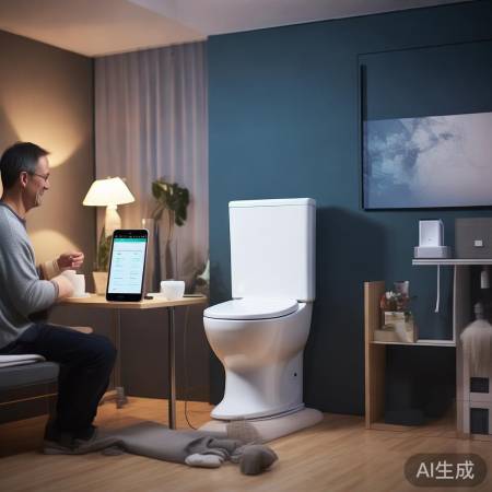 东鹏智能马桶400电话服务咨询,专业解答您的疑问-800家电修典