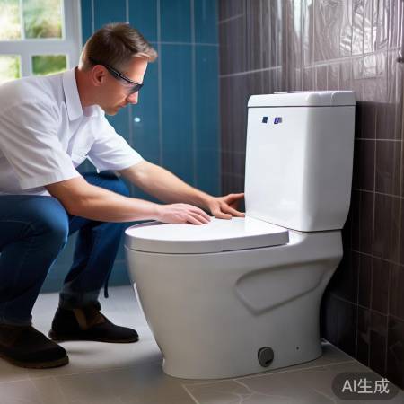 东鹏智能马桶400电话服务咨询,专业解答您的疑问-800家电修典