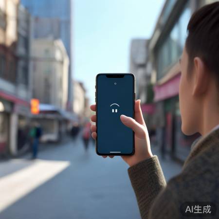 东鹏智能马桶400电话服务咨询,专业解答您的疑问-800家电修典