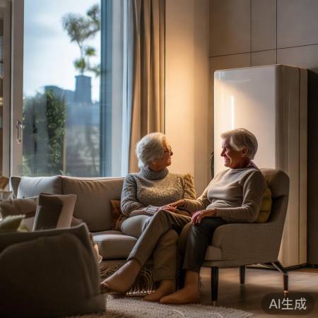 澳柯玛壁挂炉好用吗?揭秘消费者真实评价-800家电修典