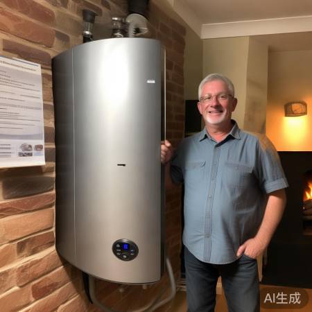 澳柯玛壁挂炉好用吗?揭秘消费者真实评价-800家电修典