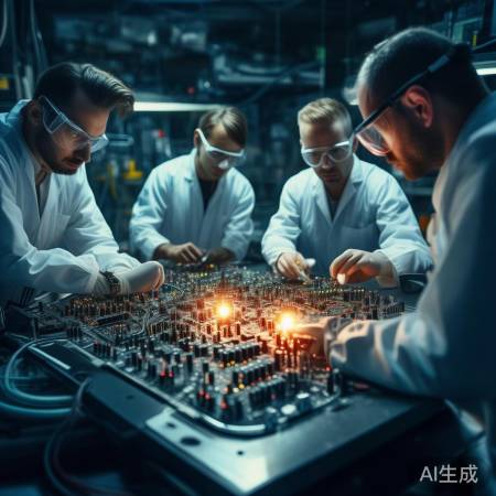 壁挂炉常见故障快速排查指南-800家电修典