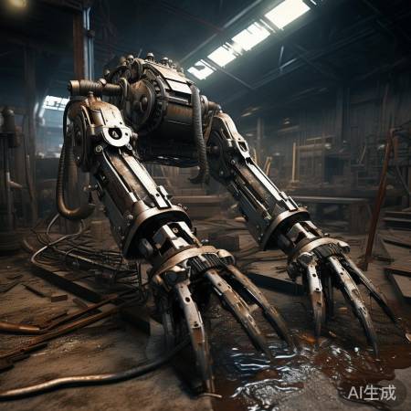 壁挂炉常见故障快速排查指南-800家电修典