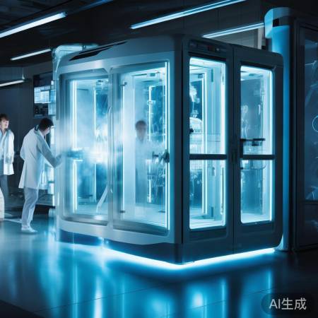 紫外线消毒柜中途打开怎么办?快速解决方法大揭秘-800家电修典