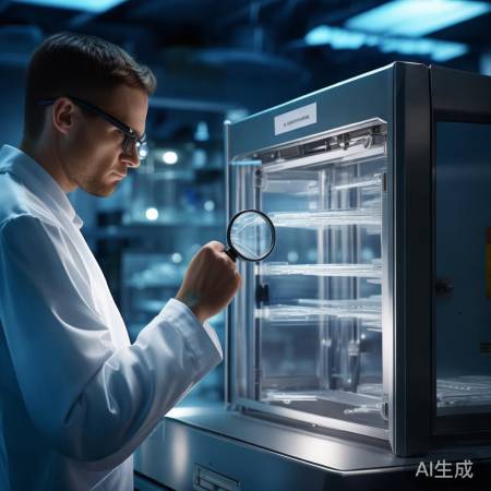 紫外线消毒柜中途打开怎么办?快速解决方法大揭秘-800家电修典