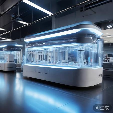 紫外线消毒柜中途打开怎么办?快速解决方法大揭秘-800家电修典