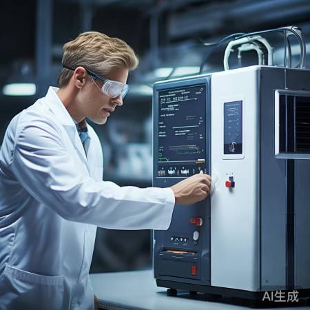 空气能热泵氟含量过多怎么办?专业解答!-800家电修典