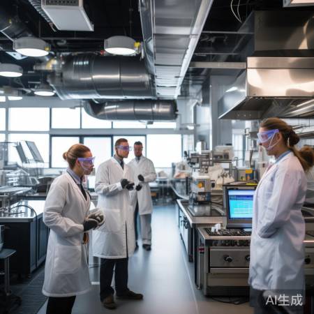 靠谱油烟机检测，资质、流程、用