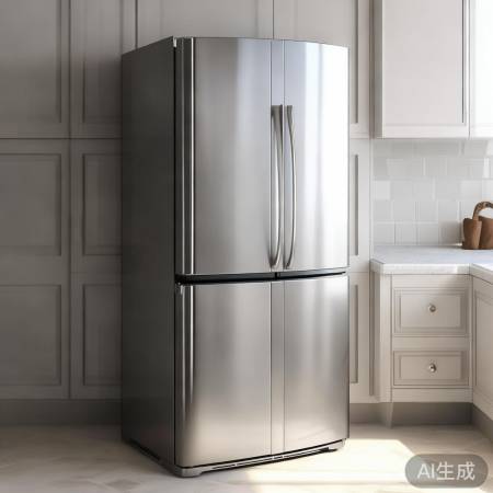 低温冰箱:冷冻冷藏功能一应俱全-800家电修典