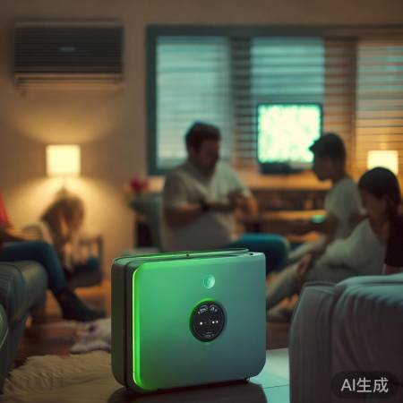 低温冰箱:冷冻冷藏功能一应俱全-800家电修典